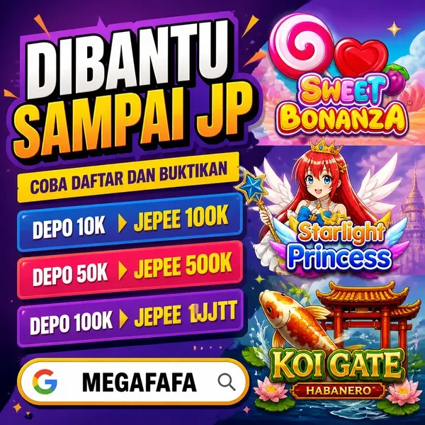 bo slot daftar langsung dapat saldo gratis