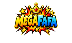 bo slot daftar langsung dapat saldo gratis